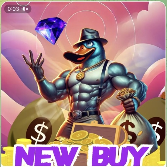 Plat Wif Hat artwork